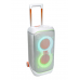 6324975 (JBLPBSTAGE320SWAS2) JBL PartyBox Stage 320 Portable Party Speaker - White 